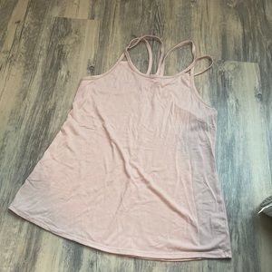 Womens top